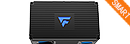 Epic Eye Pixel Mini