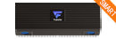 Epic Eye Pixel Pro